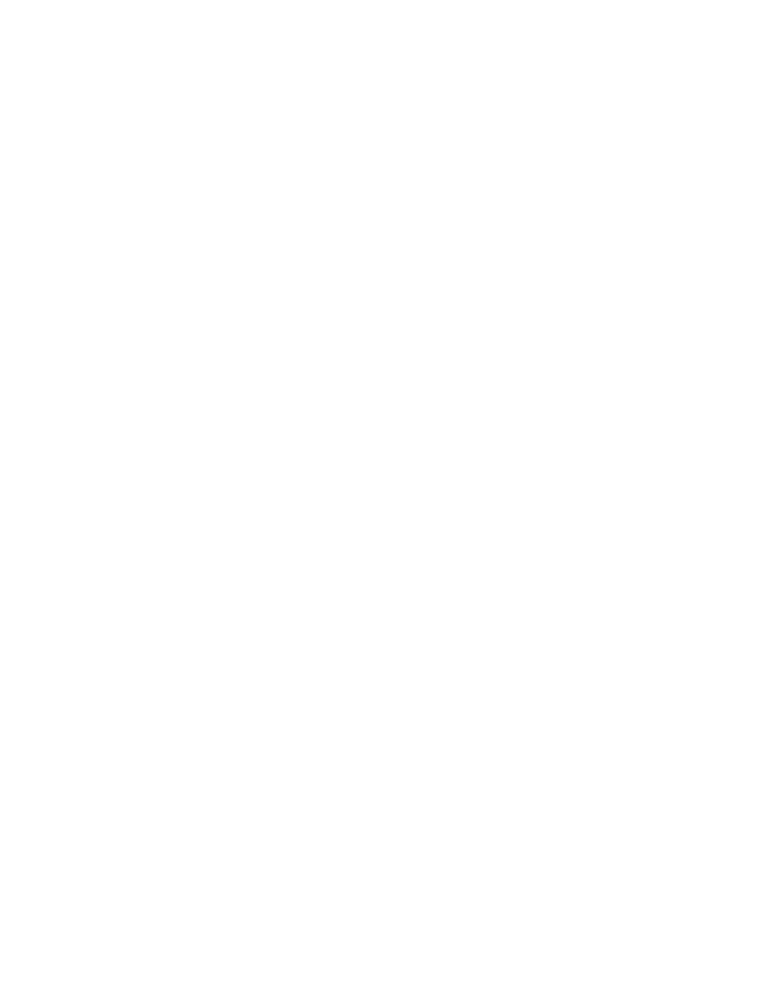 I Am Beacon – Engaging with and serving our community!